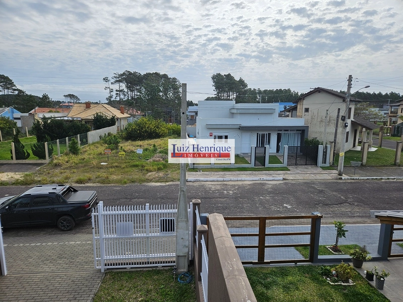 Casa Nova Village: 42ª foto da galeria de imagens do imóvel
