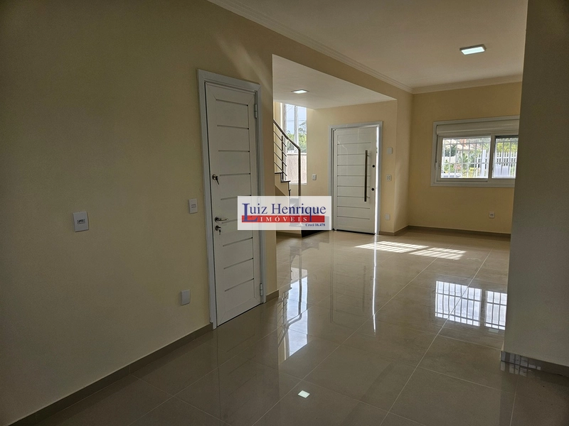 Casa Nova Village: 14ª foto da galeria de imagens do imóvel