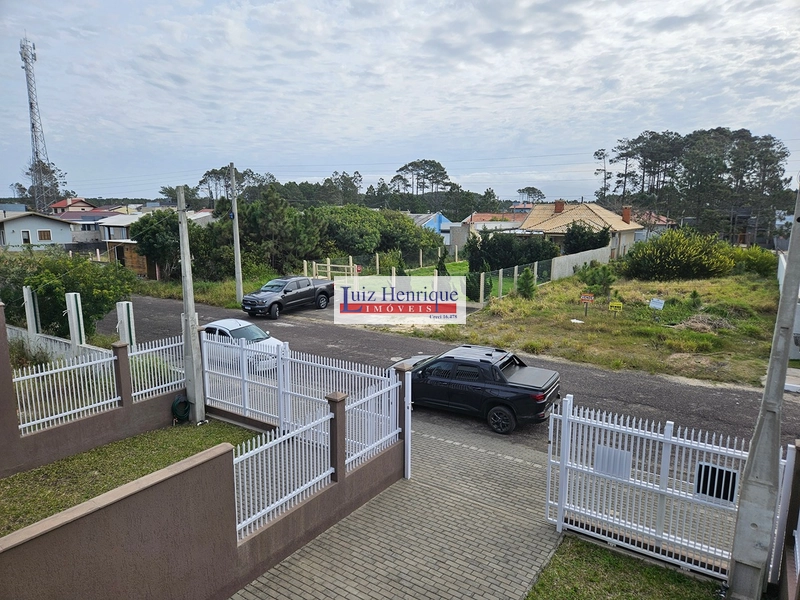 Casa Nova Village: 41ª foto da galeria de imagens do imóvel