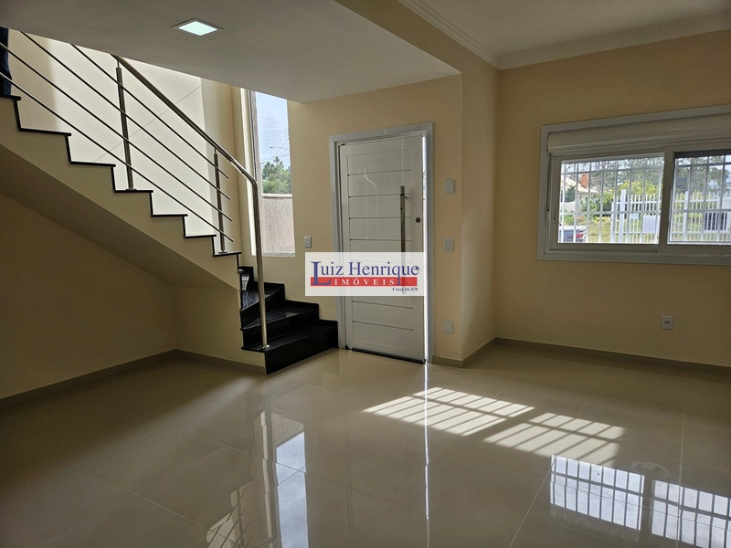 Casa Nova Village: 18ª foto da galeria de imagens do imóvel