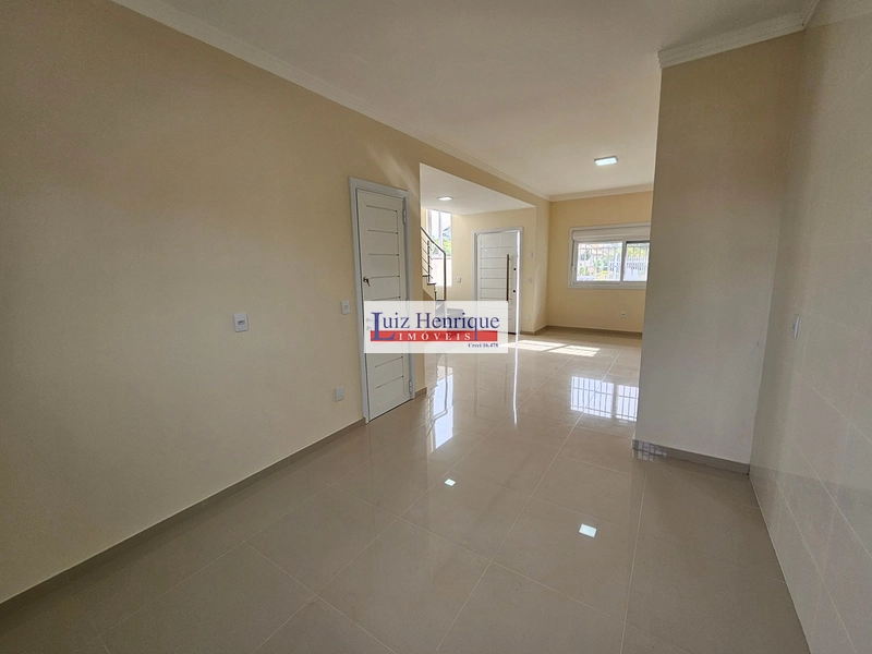 Casa Nova Village: 13ª foto da galeria de imagens do imóvel
