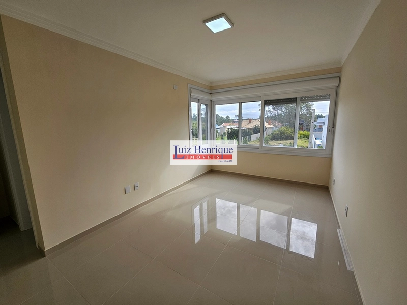Casa Nova Village: 32ª foto da galeria de imagens do imóvel
