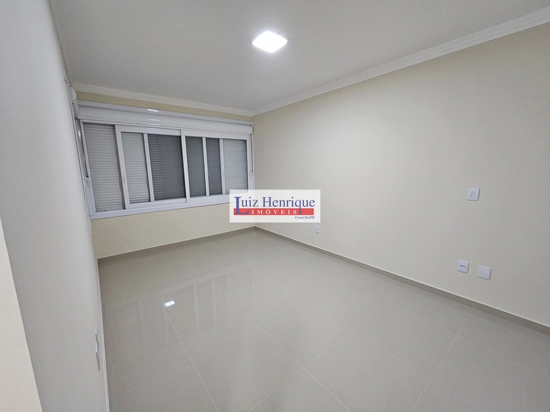 Casa Nova Village: 35ª foto da galeria de imagens do imóvel