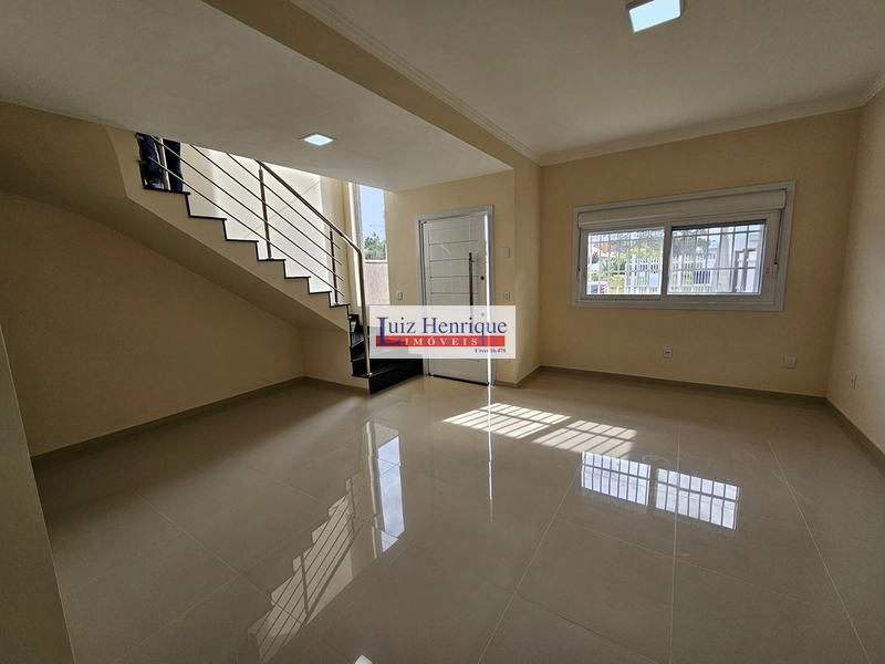 Casa Nova Village: 17ª foto da galeria de imagens do imóvel