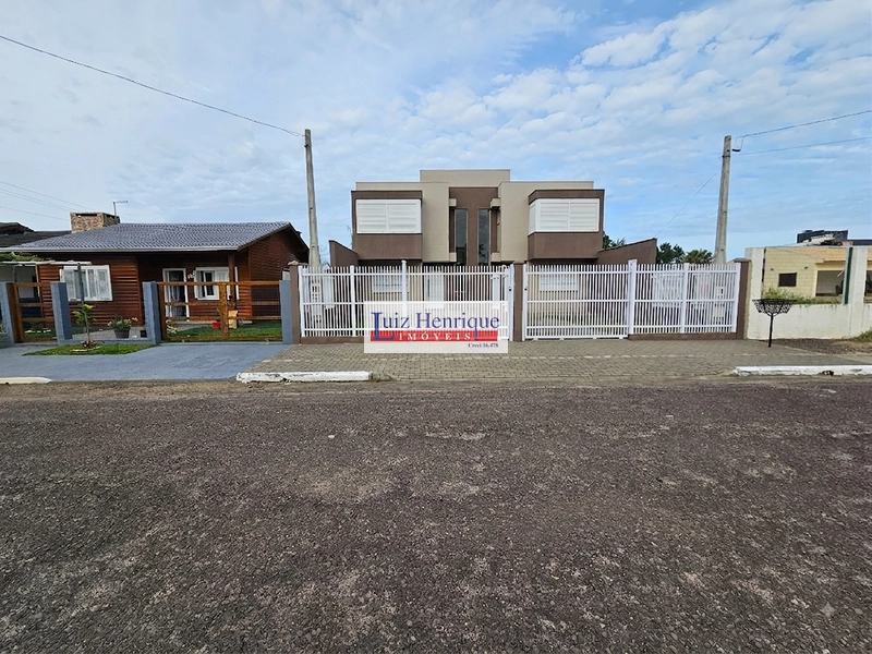 Casa Nova Village: 43ª foto da galeria de imagens do imóvel