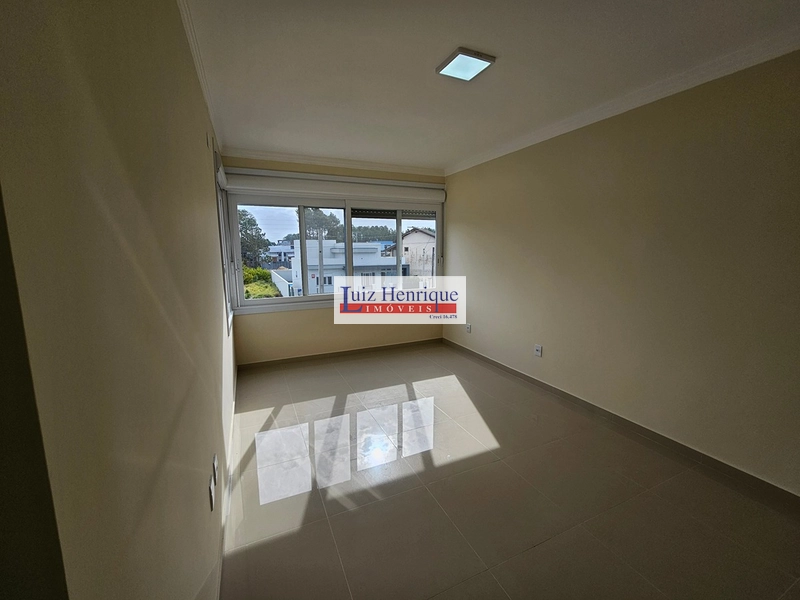 Casa Nova Village: 31ª foto da galeria de imagens do imóvel