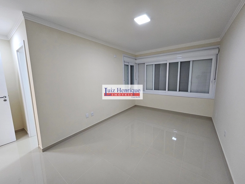 Casa Nova Village: 36ª foto da galeria de imagens do imóvel