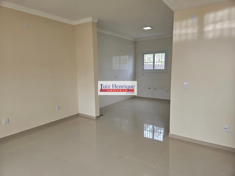 Casa Nova Village: 9ª foto da galeria de imagens do imóvel