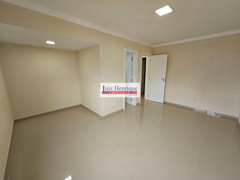 Casa Nova Village: 40ª foto da galeria de imagens do imóvel