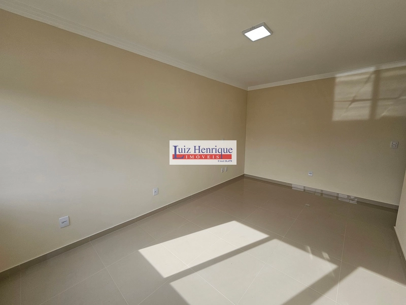 Casa Nova Village: 34ª foto da galeria de imagens do imóvel