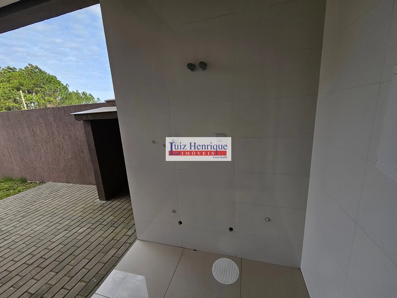 Casa Nova Village: 21ª foto da galeria de imagens do imóvel