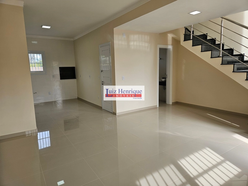 Casa Nova Village: 5ª foto da galeria de imagens do imóvel