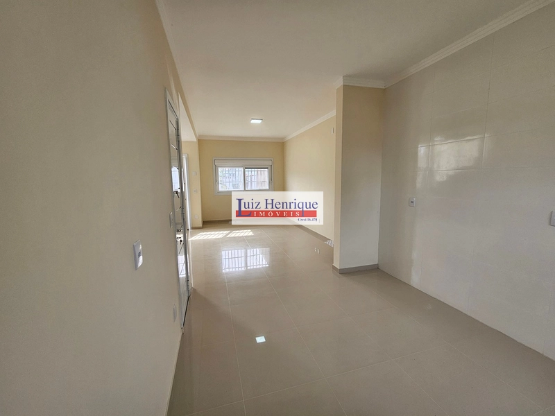 Casa Nova Village: 15ª foto da galeria de imagens do imóvel
