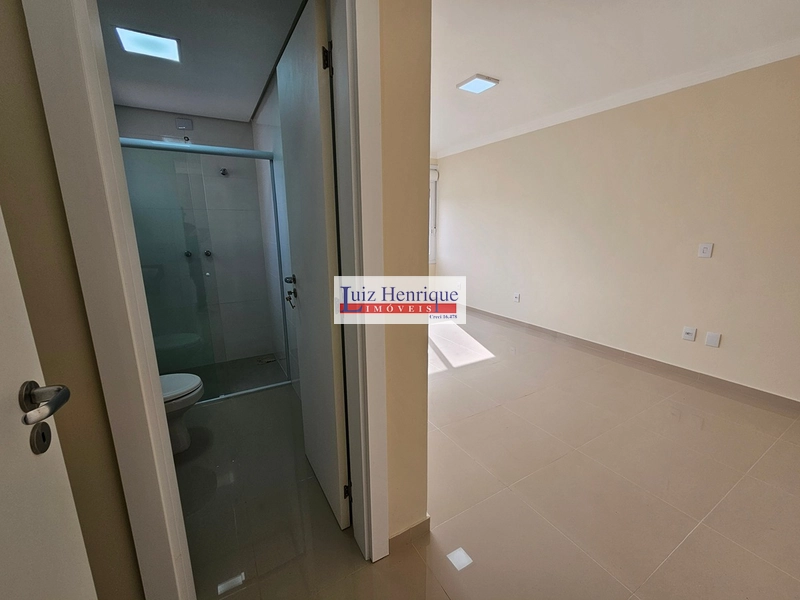Casa Nova Village: 29ª foto da galeria de imagens do imóvel