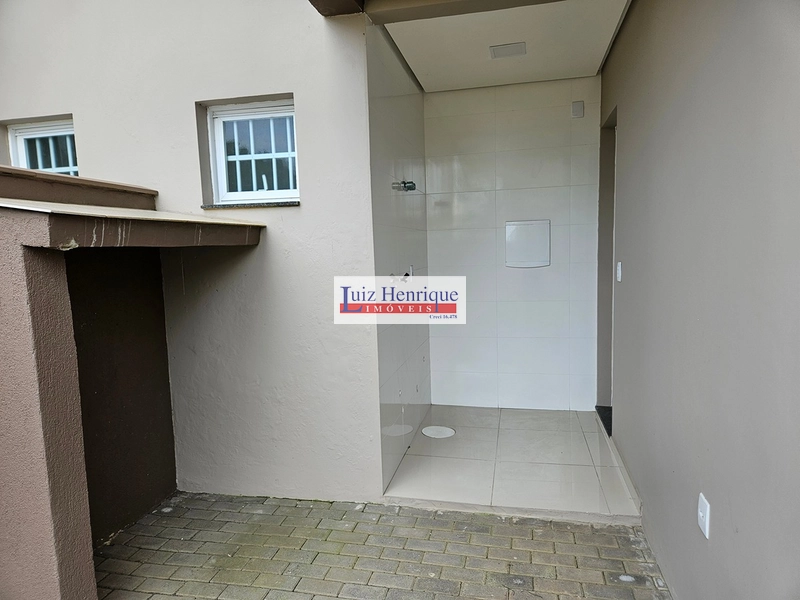 Casa Nova Village: 23ª foto da galeria de imagens do imóvel
