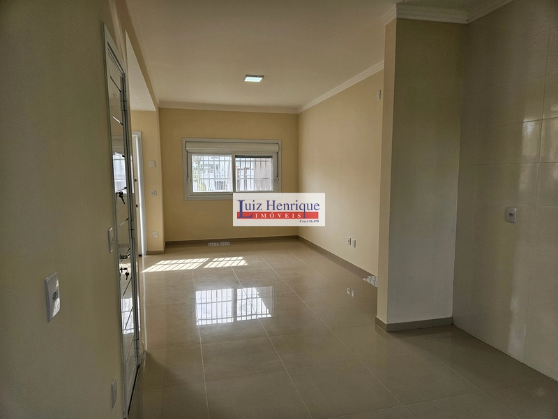 Casa Nova Village: 16ª foto da galeria de imagens do imóvel