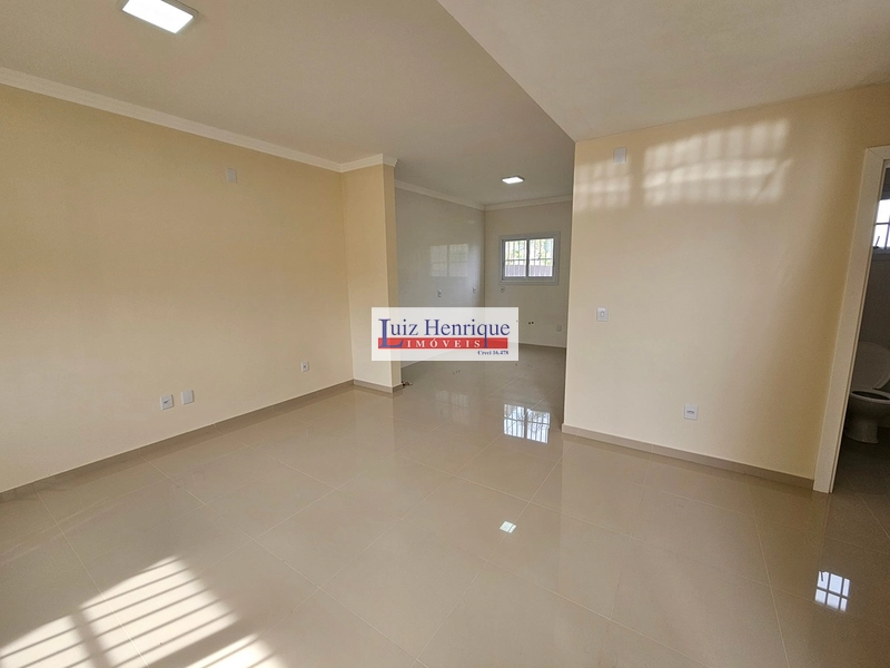 Casa Nova Village: 8ª foto da galeria de imagens do imóvel