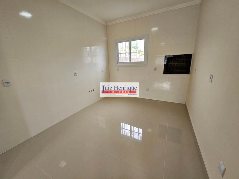 Casa Nova Village: 11ª foto da galeria de imagens do imóvel