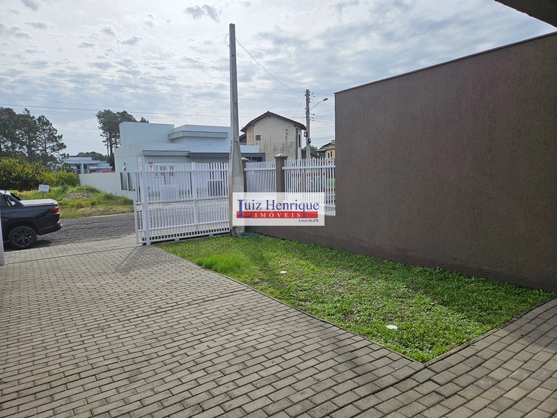 Casa Nova Village: 6ª foto da galeria de imagens do imóvel