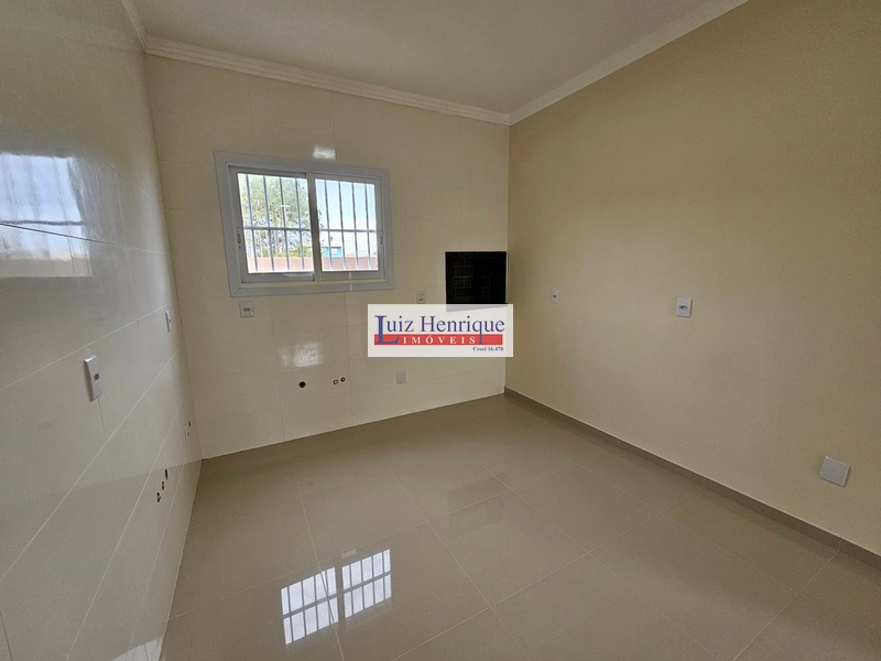 Casa Nova Village: 12ª foto da galeria de imagens do imóvel