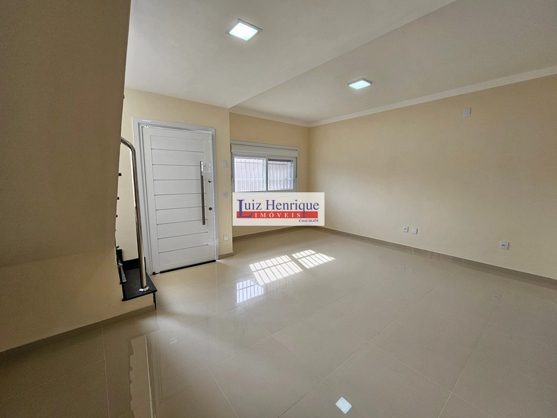 Casa Nova Village: 19ª foto da galeria de imagens do imóvel