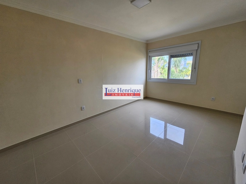 Casa Nova Village: 37ª foto da galeria de imagens do imóvel