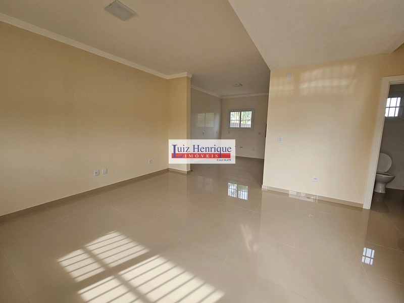 Casa Nova Village: 3ª foto da galeria de imagens do imóvel