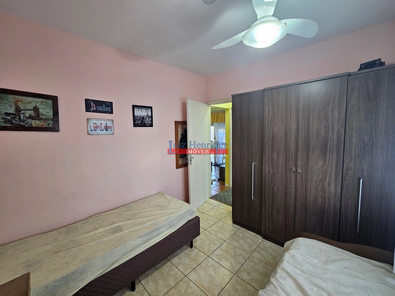 Térreo e pertinho do mar: 21ª foto da galeria de imagens do imóvel