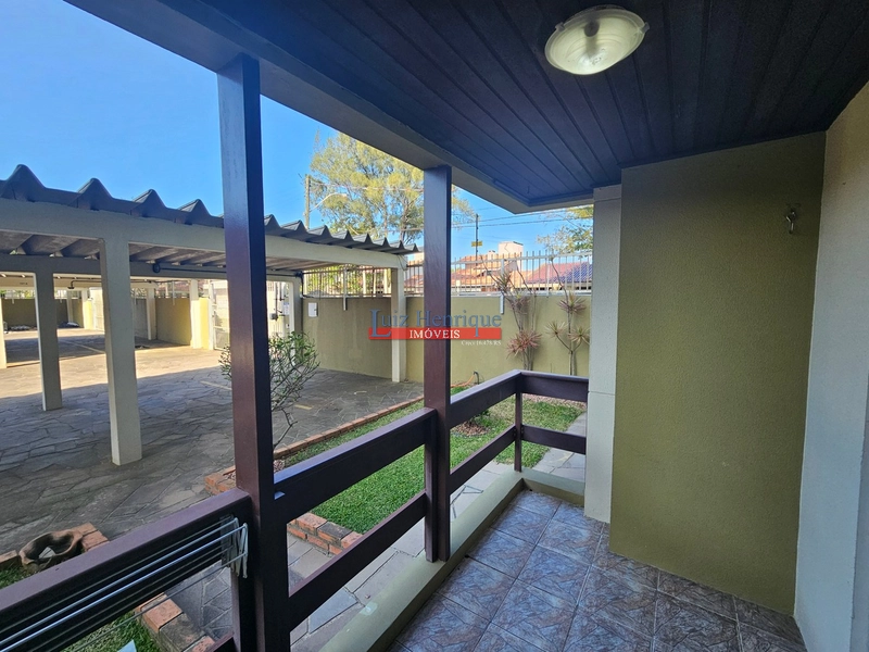 Térreo e pertinho do mar: 14ª foto da galeria de imagens do imóvel