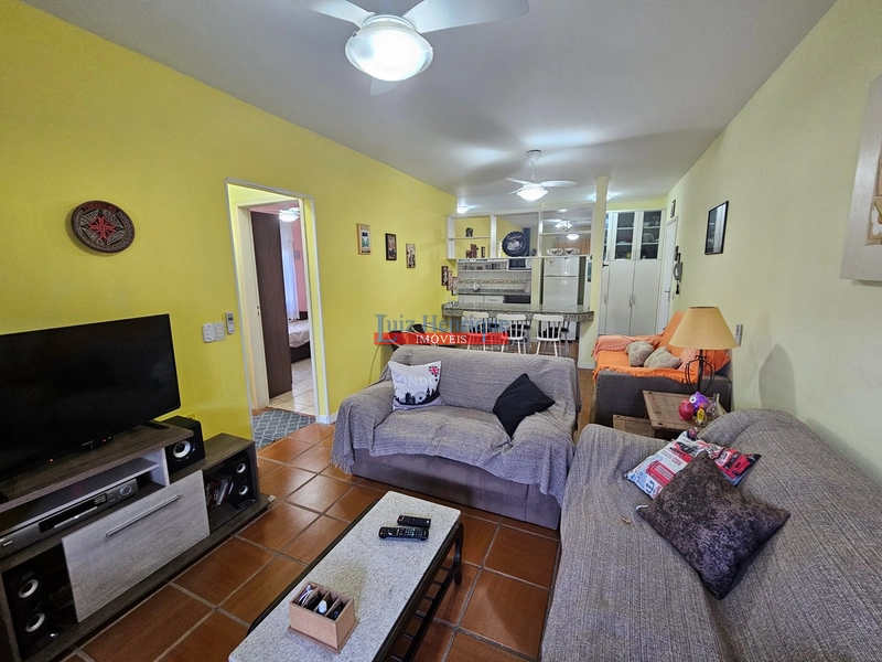 Térreo e pertinho do mar: 12ª foto da galeria de imagens do imóvel