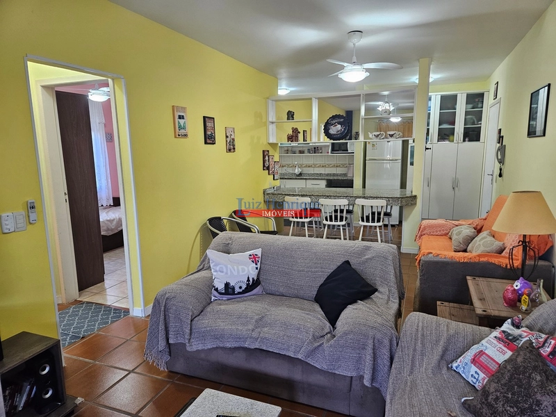 Térreo e pertinho do mar: 13ª foto da galeria de imagens do imóvel