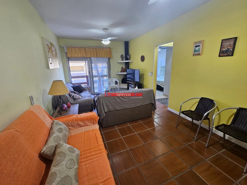 Térreo e pertinho do mar: 9ª foto da galeria de imagens do imóvel