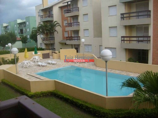 Térreo e pertinho do mar: 23ª foto da galeria de imagens do imóvel