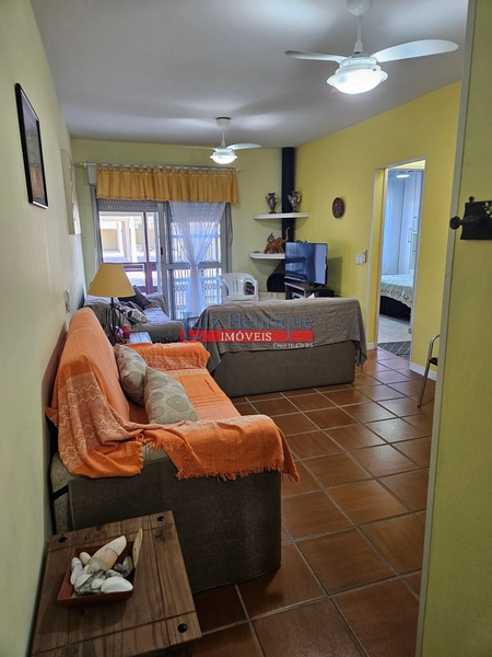 Térreo e pertinho do mar: 2ª foto da galeria de imagens do imóvel