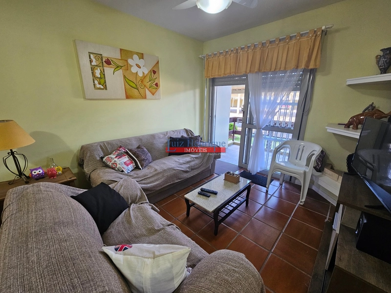 Térreo e pertinho do mar: 11ª foto da galeria de imagens do imóvel