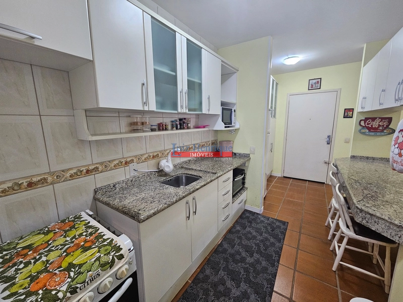 Térreo e pertinho do mar: 8ª foto da galeria de imagens do imóvel