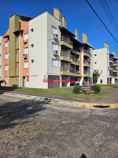 Imóvel residencial ou comercial