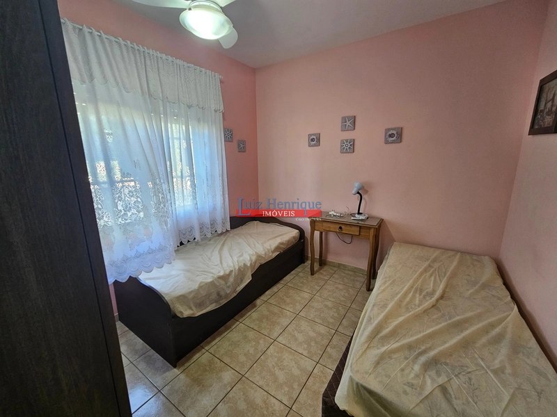 Térreo e pertinho do mar: 20ª foto da galeria de imagens do imóvel