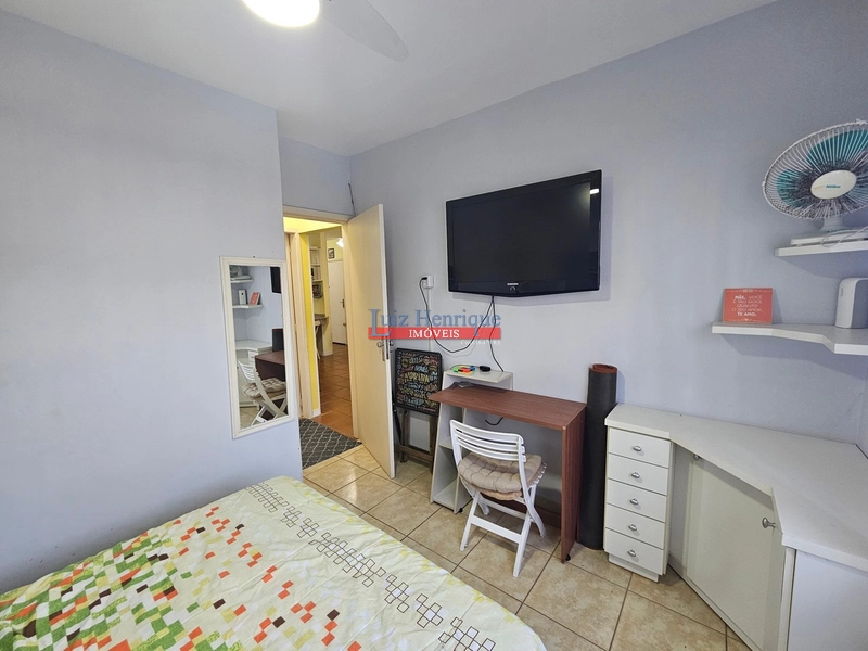 Térreo e pertinho do mar: 17ª foto da galeria de imagens do imóvel