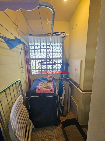 Térreo e pertinho do mar: 7ª foto da galeria de imagens do imóvel