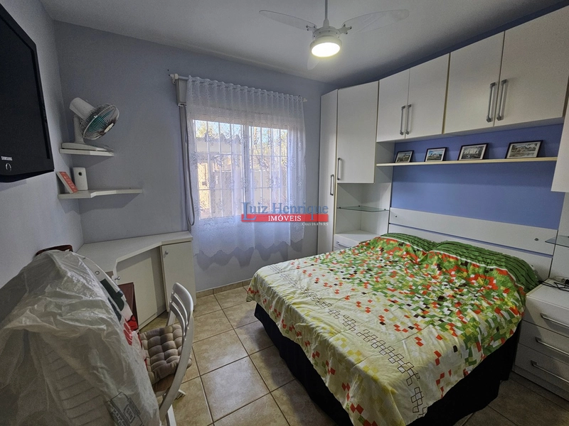 Térreo e pertinho do mar: 16ª foto da galeria de imagens do imóvel