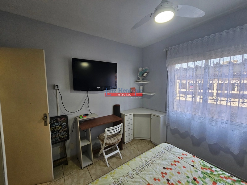 Térreo e pertinho do mar: 18ª foto da galeria de imagens do imóvel