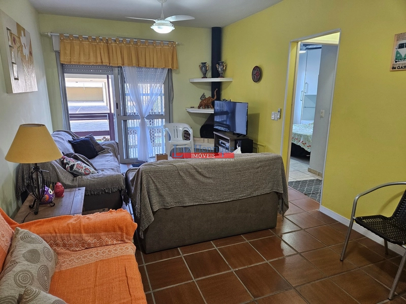 Térreo e pertinho do mar: 10ª foto da galeria de imagens do imóvel