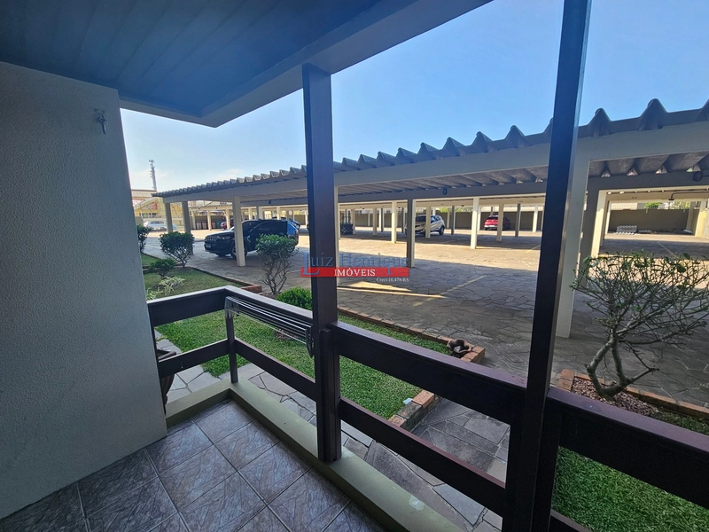 Térreo e pertinho do mar: 15ª foto da galeria de imagens do imóvel