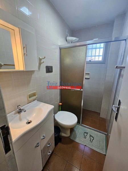 Térreo e pertinho do mar: 19ª foto da galeria de imagens do imóvel