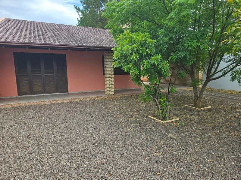 Linda moradia num lugar paradisíaco.: 4ª foto da galeria de imagens do imóvel