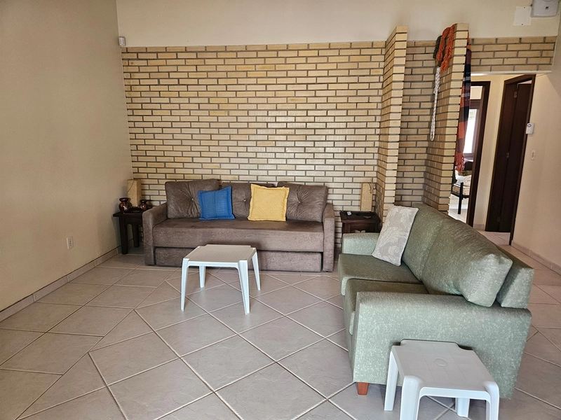 Linda moradia num lugar paradisíaco.: 10ª foto da galeria de imagens do imóvel