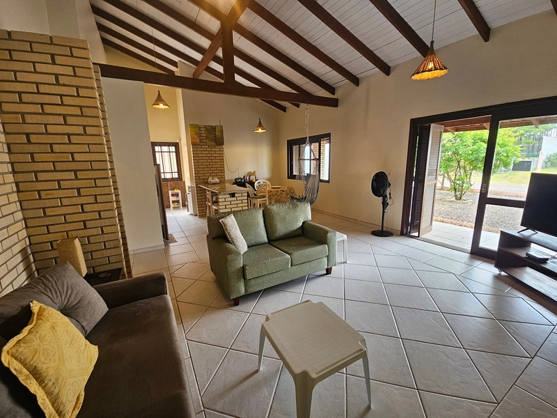 Linda moradia num lugar paradisíaco.: 11ª foto da galeria de imagens do imóvel