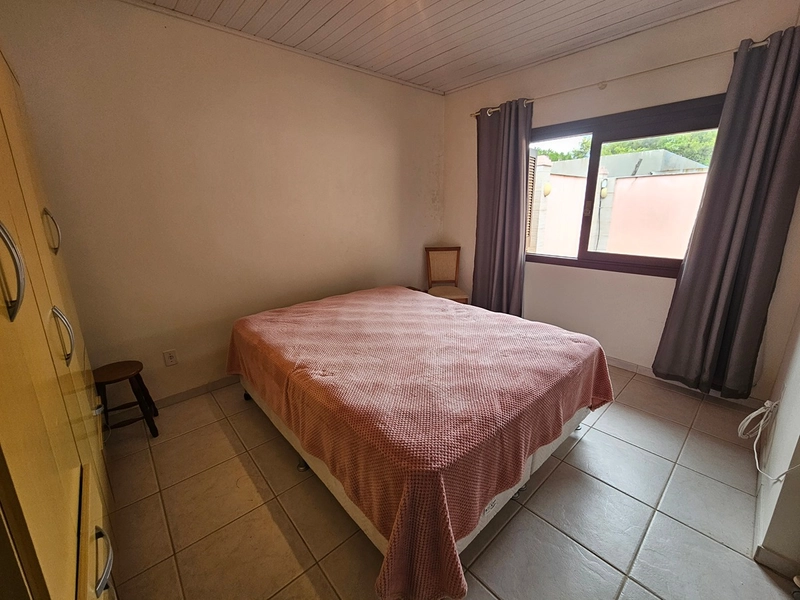 Linda moradia num lugar paradisíaco.: 22ª foto da galeria de imagens do imóvel