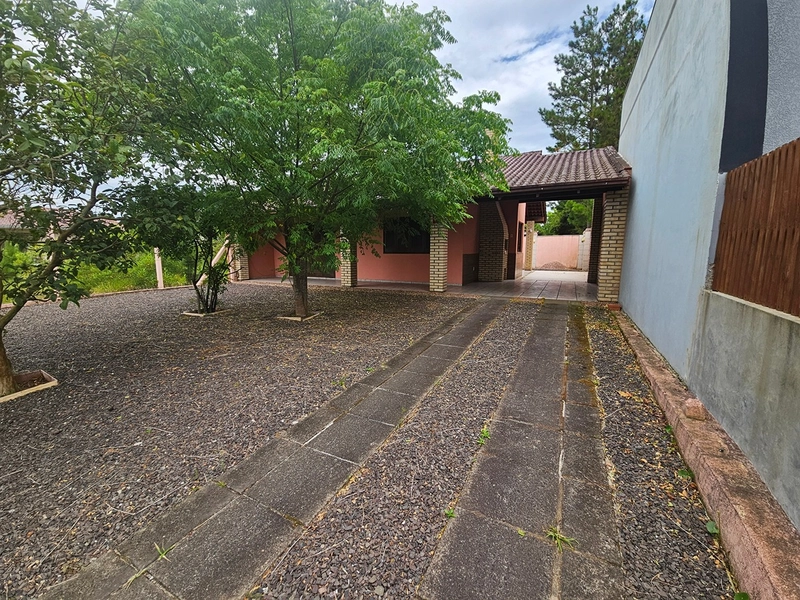 Linda moradia num lugar paradisíaco.: 3ª foto da galeria de imagens do imóvel